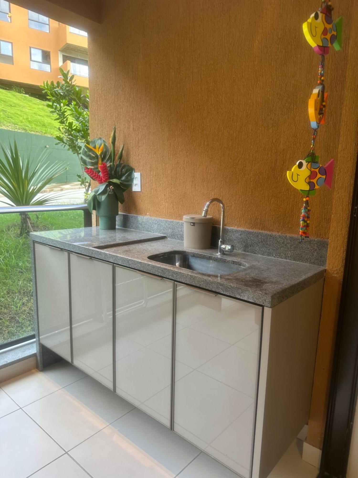 Flat Praia Dos Carneiros Eco Resort 26 Tamandaré Eksteriør billede